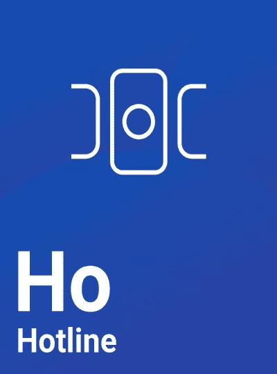 om365 om365