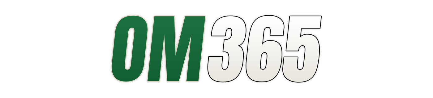 om365